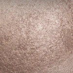 Pupa Запечені тіні для повік Vamp! Wet & Dry Eyeshadow 102 Golden Taupe з сяючим фінішем, 2.5 г - фото N3