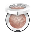 Pupa Тіні для повік Vamp! Wet Dry Eyeshadow запечені