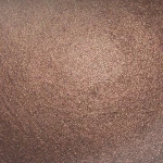 Pupa Запечені тіні для повік Vamp! Wet & Dry Eyeshadow 105 Warm Brown з сяючим фінішем, 2.5 г - фото N3