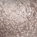 Pupa Запечені тіні для повік Vamp! Wet & Dry Eyeshadow 301 Gold Taupe з сяючим фінішем, 2.5 г - фото N3
