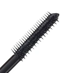 Pupa Туш для вій Ultraflex Mascara Extra Black, 10 г - фото N2