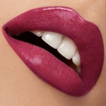 Pupa Помада для губ Miss 308 Intense Violet, 2.4 мл - фото N3