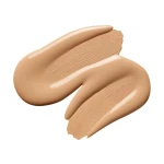Pupa Тональна основа для обличчя Extreme Cover Foundation 30 Light Sand, 30 мл - фото N2