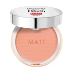 Pupa Компактні рум'яна матові Extreme Blush Matt 005 Rose Brown, 4 г
