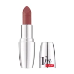 Помада для губ - Pupa I'm Nude, 007 Brassiere, 4 г