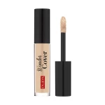 Pupa Консилер для обличчя Wonder Cover 03 Cream Beige, 4.2 мл