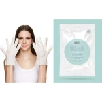 Pupa Питательня маска для рук Nourishing Hand Mask, 12 мл - фото N3