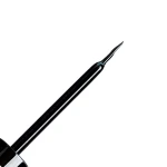 Pupa Водостійка підводка для очей Eyeliner Made to Last, 001 Extra Black, 3.2 мл - фото N2