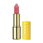 Pupa Бальзам для губ Sun Days Lip Balm, 3.6 г