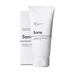 Sane Маска для обличчя Anti-aging Face Mask з муцином равлика, 85 г