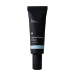 Sane Праймер для лица Sebum Control Primer, 30 мл