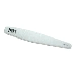 Zauber Пилка капля, 180/240грит, 18*3(03-076B)