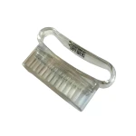 Zauber Щетка для ногтей Zauber(05-009)