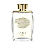 Lalique Pour Homme Lion Парфумована вода чоловіча, 125 мл