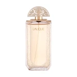 Lalique Eau de Parfum Парфумована вода жіноча, 100 мл - фото N2