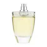 Lalique Fleur de Cristal Парфюмированная вода женская, 100 мл (ТЕСТЕР)
