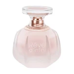 Lalique Reve d'Infini Парфюмированная вода женская, 50 мл