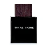 Lalique Encre Noire Туалетна вода чоловіча, 100 мл (ТЕСТЕР)