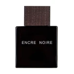 Lalique Encre Noire Туалетна вода чоловіча, 50 мл