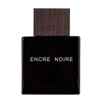 Lalique Encre Noire Туалетная вода мужская, 50 мл