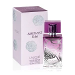 Lalique Amethyst Eclat Парфумована вода жіноча - фото N2