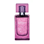 Lalique Парфюмированная вода Amethyst женская - фото N2