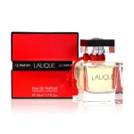 Lalique Le Parfum Парфюмированная вода женская