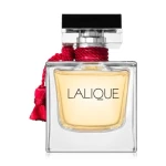 Lalique Le Parfum Парфюмированная вода женская - фото N2