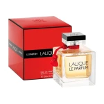 Парфюмированная вода женская - Lalique Le Parfum, 100 мл