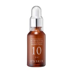 It's Skin Сироватка для обличчя Power 10 Formula Ye Effector з ферментованим дріжджами