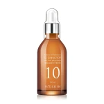 It's Skin Сыворотка для лица Power 10 Formula Ye Effector с ферментированными дрожжами, 60 мл