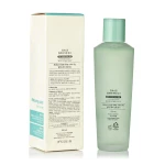 It's Skin Тонер для лица Its Skin Aloe Relaxing на основе алоэ, 150 мл - фото N2