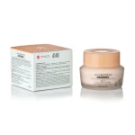 It's Skin Крем для обличчя Collagen Nutrition Cream з морським колагеном, 50 мл - фото N2