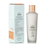 It's Skin Тонер для лица Collagen Nutrition Toner с морским коллагеном, 150 мл - фото N2