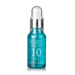 It's Skin Сироватка для обличчя Power 10 Formula GF Effector з грифолою, 30 мл