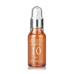 It's Skin Сироватка для обличчя Power 10 Formula Q10 Effector з коензимом, 30 мл