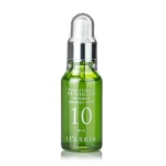 It's Skin Сироватка для обличчя Power 10 Formula Vb Effector з вітаміном В, 30 мл