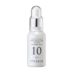 It's Skin Сироватка для обличчя Power 10 Formula WH Effector з арбутином, 30 мл