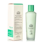 It's Skin Эмульсия для лица Green Tea Watery Emulsion Увлажняющая с экстрактом зелёного чая, 150 мл - фото N2