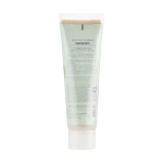 It's Skin Пенка для умывания Have Green Tea Calming Cleansing Foam с экстрактом зелёного чая, 150 мл - фото N2