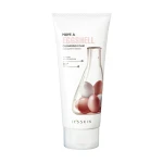 It's Skin Пенка для умывания Have a Egg Cleansing Foam от черных точек, 150 мл