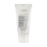 It's Skin Пінка для вмивання Have a Egg Cleansing Foam від чорних крапок, 150 мл - фото N2