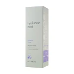 It's Skin Тоник для лица Hyaluronic Acid Moisture с гиалуроновой кислотой, 150 мл - фото N2