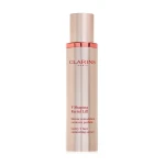 Clarins Моделювальна сироватка для обличчя V Shaping Facial Lift Serum, 100 мл