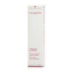 Clarins Моделювальна сироватка для обличчя V Shaping Facial Lift Serum, 100 мл - фото N2