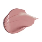 Clarins Помада для губ Joli Rouge Lipstick, 751 Tea Rose, 3.5 г - фото N2