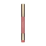 Clarins Помада-карандаш для губ Joli Rouge Crayon матовая, 705С Soft Berry, 0.6 г - фото N2