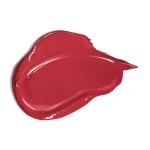 Clarins Помада для губ Joli Rouge Lacquer, 732L Grenadine, 3 г - фото N2