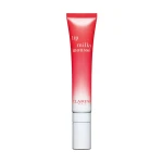 Clarins Кремовый блеск для губ Milky Mousse Lips, 10 мл