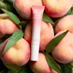 Clarins Кремовий блиск для губ Milky Mousse Lips 03 Milky Pink, 10 мл - фото N6